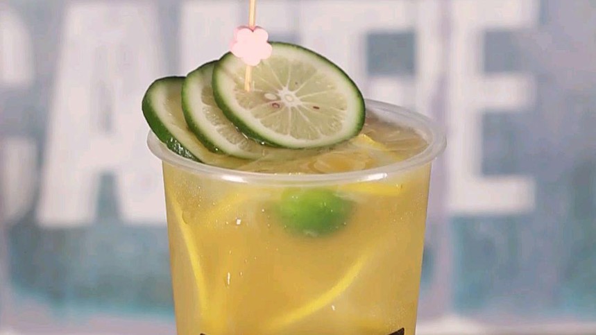 ̲ѧѶǮ ̲ѧһǮ ̲ѧУѧ