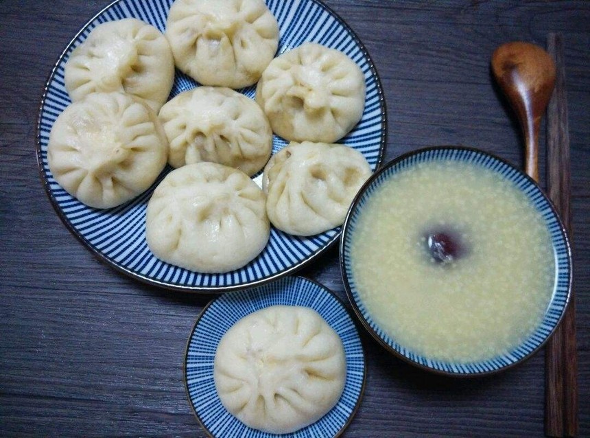 ѵѧУ ѵѧУ̵ĺ СѵļҺ