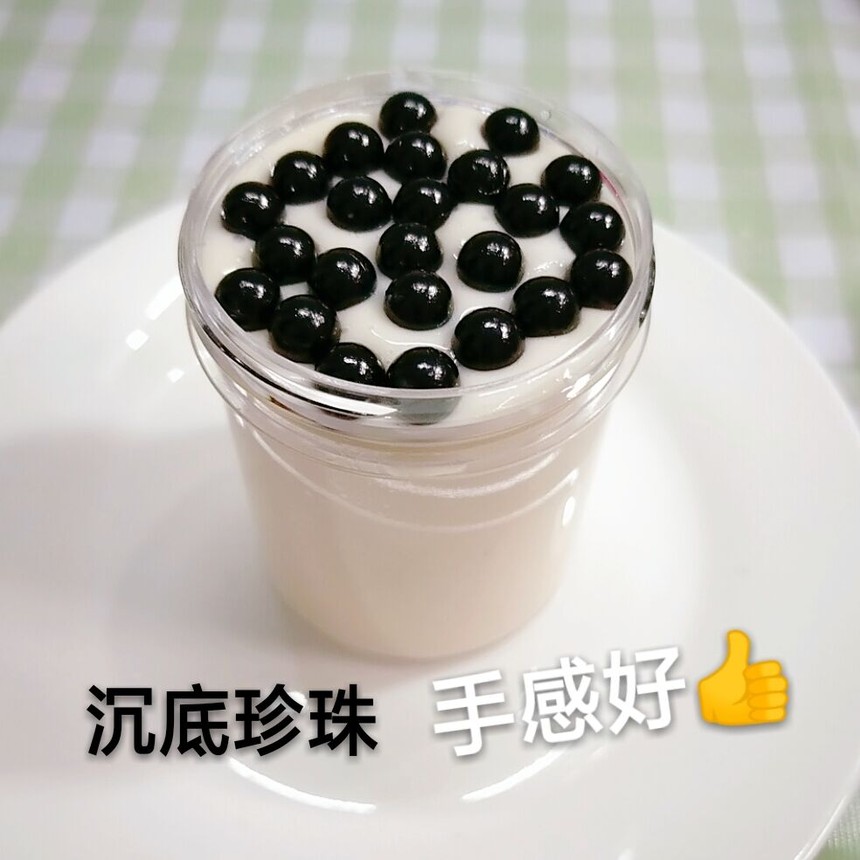 ѧ̲輼 ѧ̲ ѧ̲輼ҪǮ