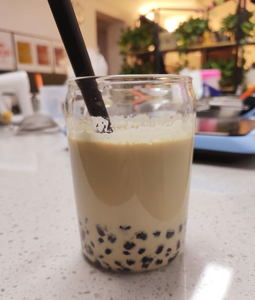 ѧ̲輼 ѧ̲ ѧ̲輼ҪǮ