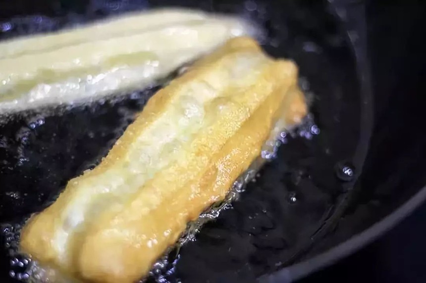 ըѵ ըѵ ըѵѧУ