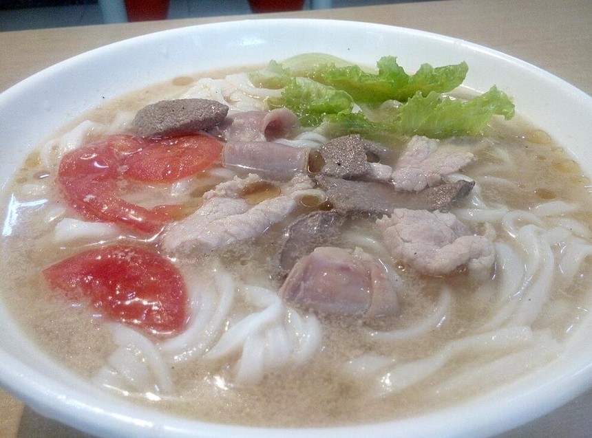 ѵ ѵ ѵѧУ