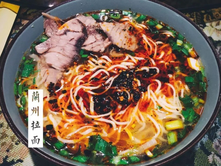 漼ѵ 漼ѵ 漼ѵѧУ