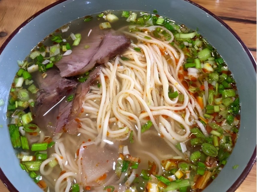 漼ѵ 漼ѵ 漼ѵѧУ