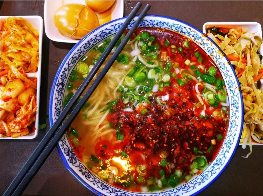 漼ѵ 漼ѵ 漼ѵѧУ