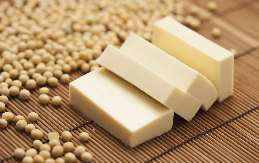 ѧ ѧҪǮ ѧҪѧ