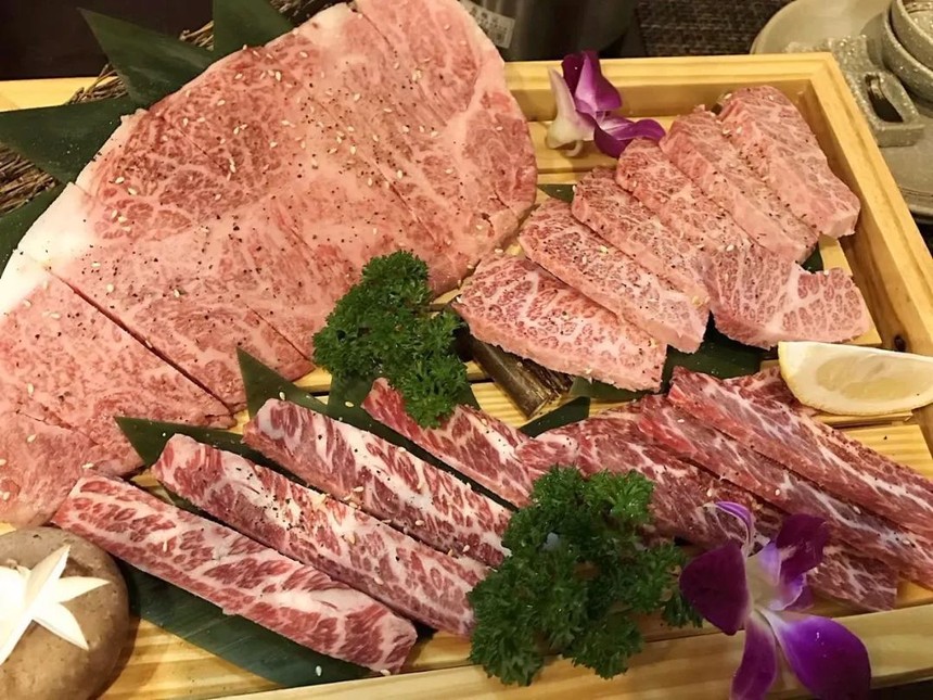 ѵտѧУ ̿տѵ տѵѧУ