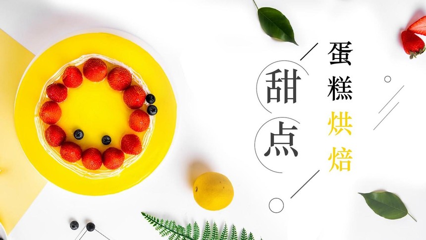 ѵѧϰһҪǮ ѧ決ҪǮ