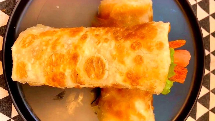 ѧǮѧ ѧһǮ ѧļұȽ