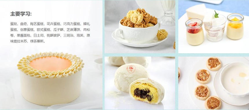ں決ѵ ں決ѵ ں決ѵѧУ