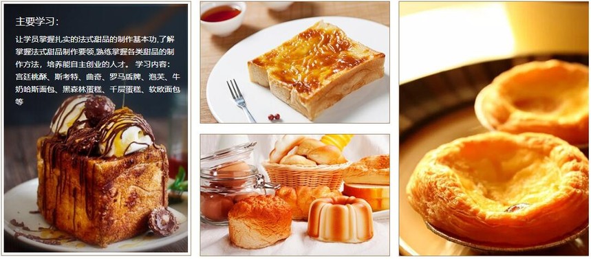 ں決ѵ ں決ѵ ں決ѵѧУ