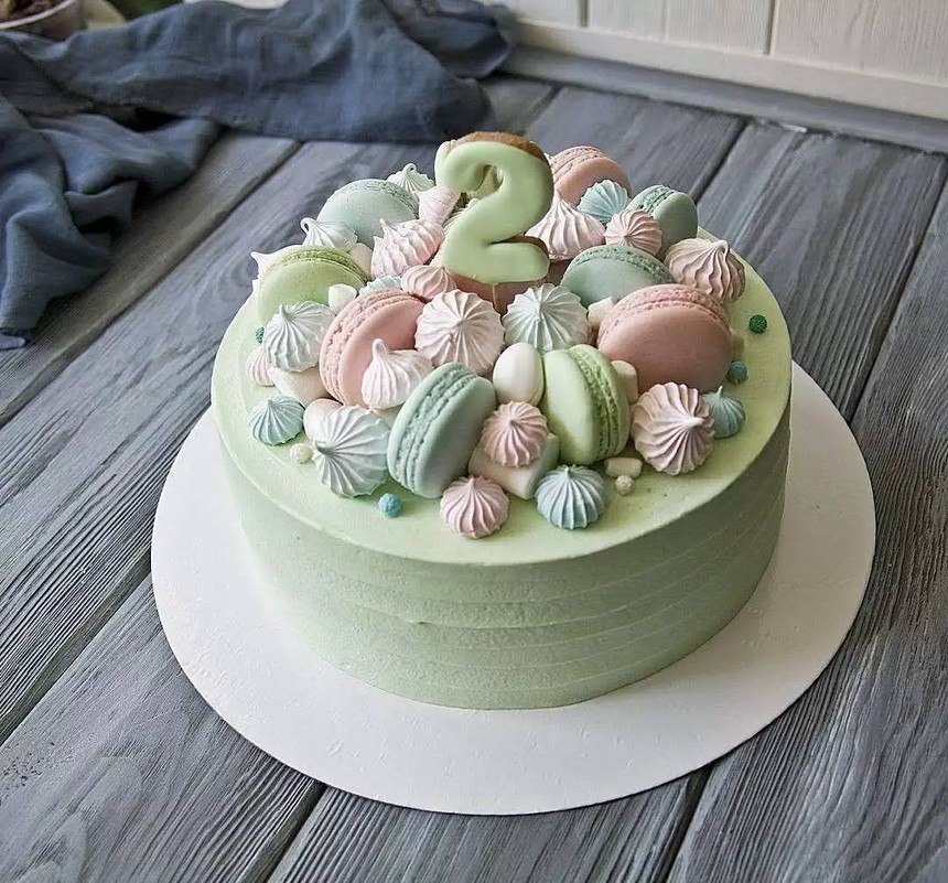 ˽ѵ ˽ѵ ˽ѵѧУ