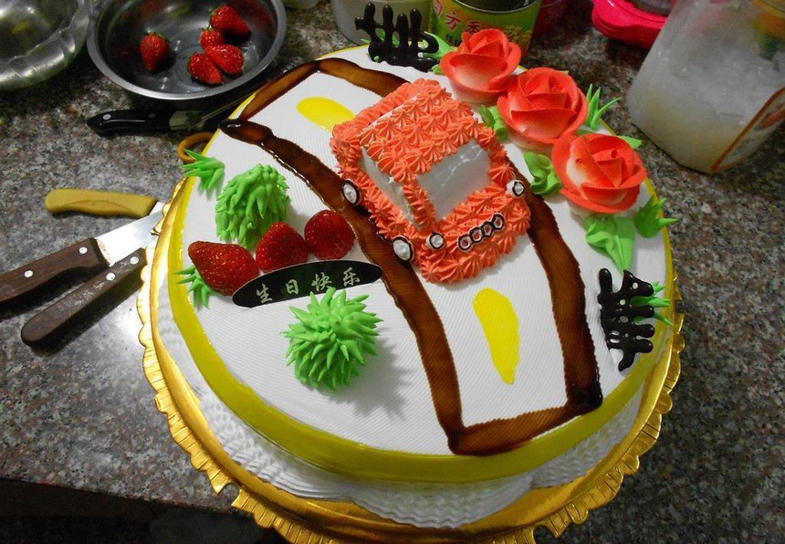 ʦѵ ʦѵ ʦѵѧУ