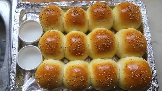 決ٳѵ 決ٳѵ 決ٳѵѧУ