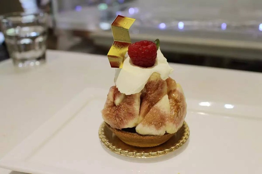 ڷʽʦѵ ڷʽʦѵ ڷʽʦѵѧУ