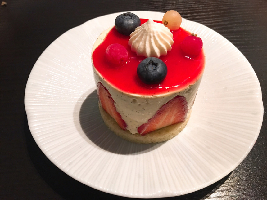 ڷʽʦѵ ڷʽʦѵ ڷʽʦѵѧУ