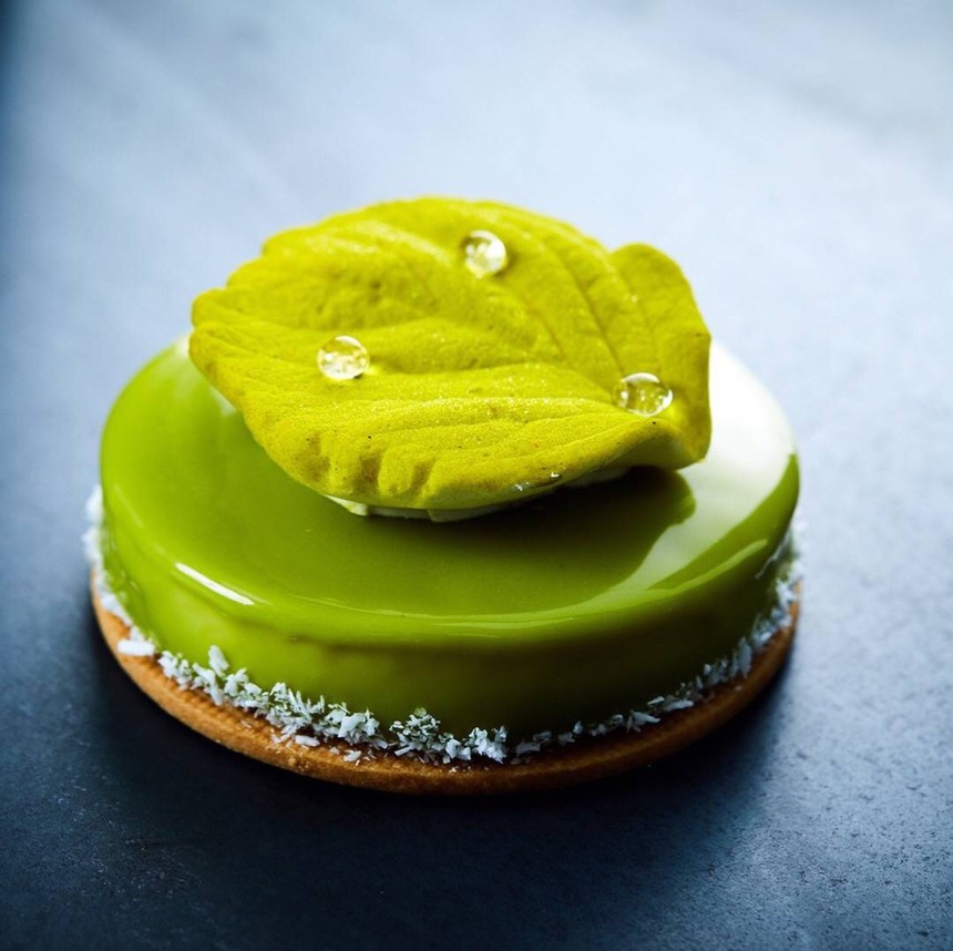 ڷʽʦѵ ڷʽʦѵ ڷʽʦѵѧУ