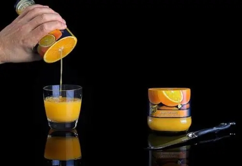 һƷҪǮ ƷҪ׼ʲô ƷҪʲô֤