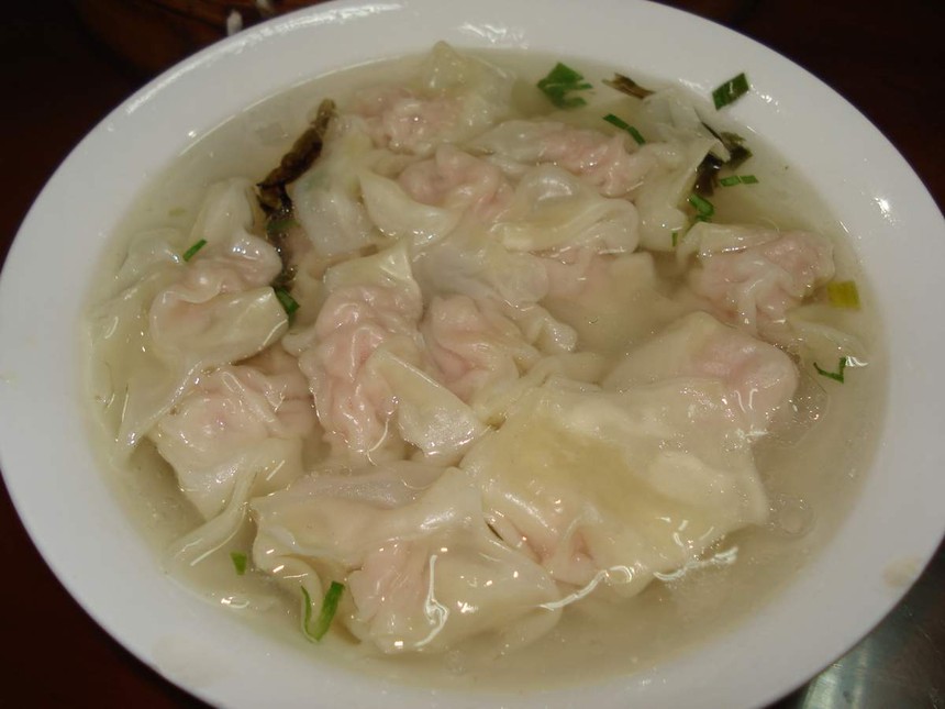 src=http%3A%2F%2Fimg3.pxto.com.cn%2F201804%2F11%2F5acdb0143d561.jpg&refer=http%3A%2F%2Fimg3.pxto.com.jpg
