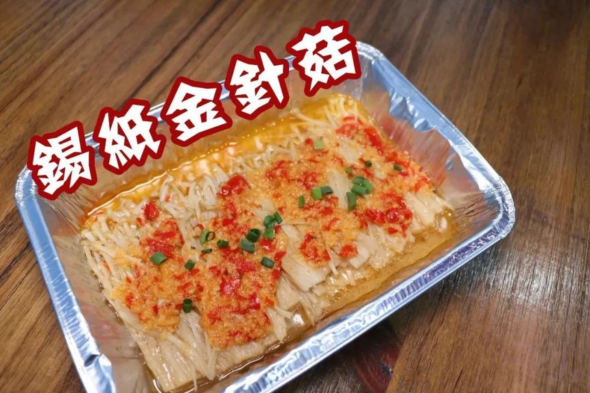 ֽ빽ѵ ֽ빽ѵ ֽ빽ѵѧУ