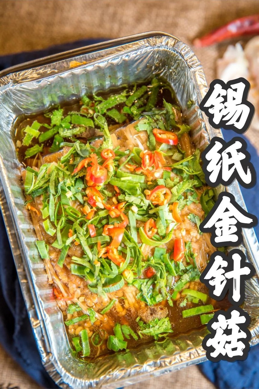 ֽ빽ѵ ֽ빽ѵ ֽ빽ѵѧУ