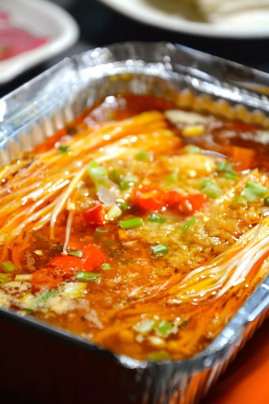 ֽ빽ѵ ֽ빽ѵ ֽ빽ѵѧУ