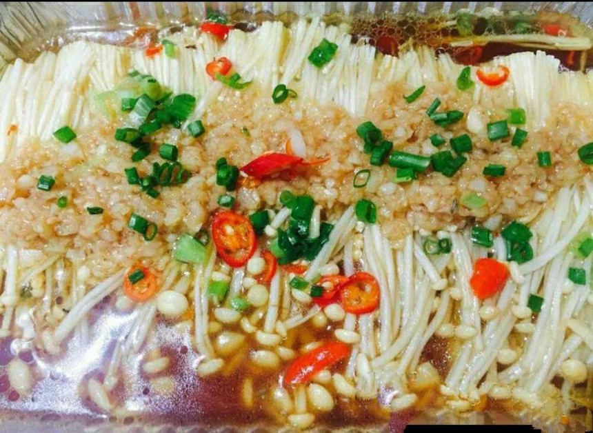 ֽ빽ѵ ֽ빽ѵ ֽ빽ѵѧУ