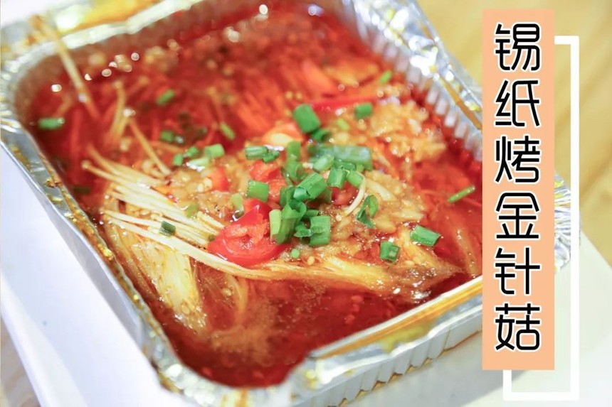 ֽ빽ѵ ֽ빽ѵ ֽ빽ѵѧУ