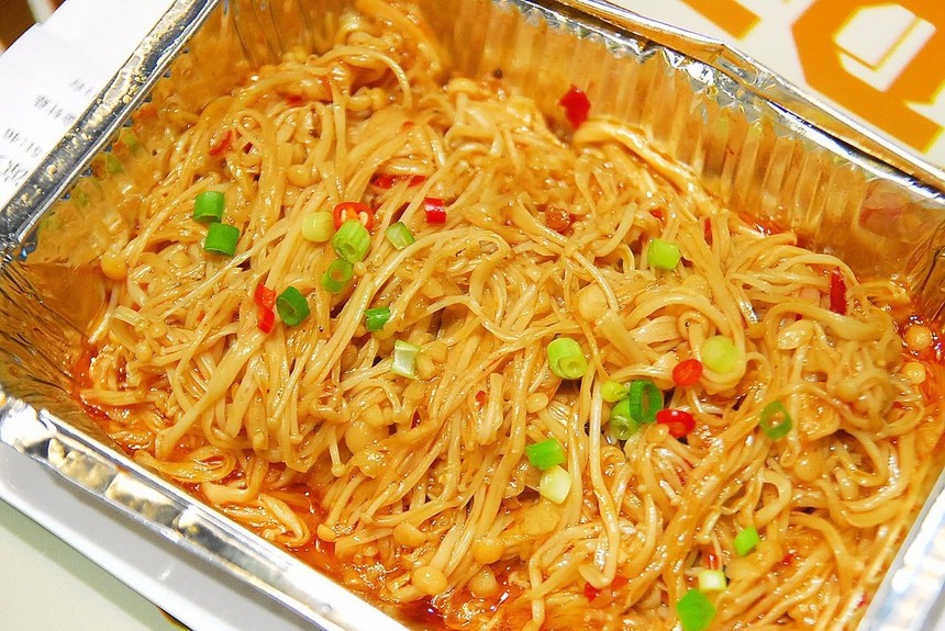 ֽ빽ѵ ֽ빽ѵ ֽ빽ѵѧУ