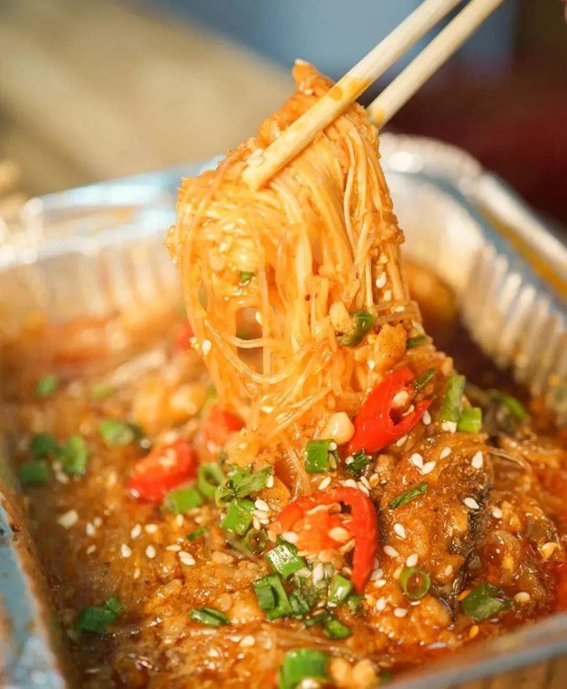 ֽ빽ѵ ֽ빽ѵ ֽ빽ѵѧУ