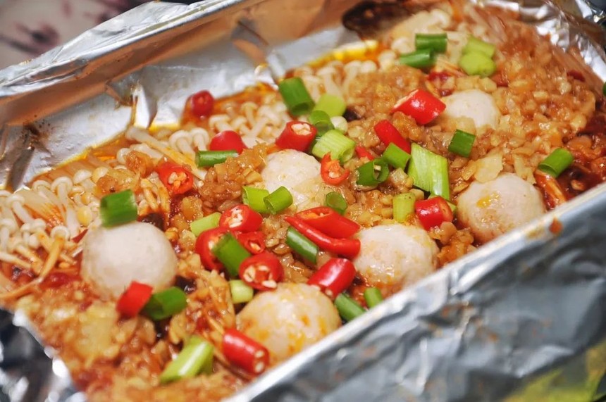 ֽ빽ѵ ֽ빽ѵ ֽ빽ѵѧУ