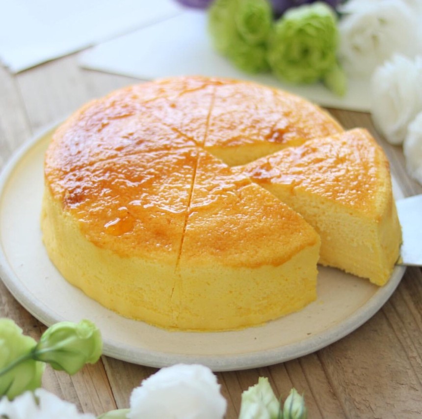 ѧ決㼼ãҪѧ
