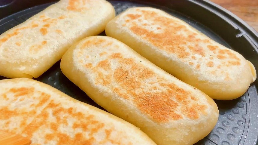 Ѽձѵ Ѽձѵ ѼձѵѧУ