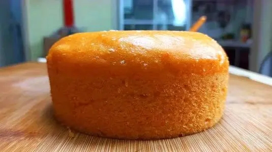 ʦѵǮ ѧʦҪǮ ʦҪЩ