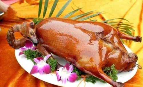 ļҳȫźó