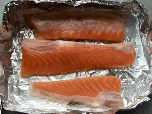 ȫô