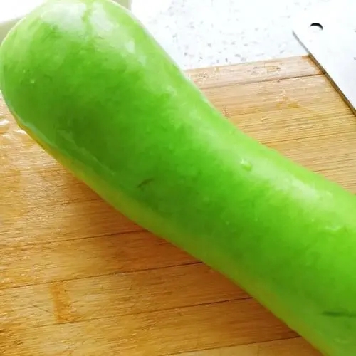 ӵļҳӲôó