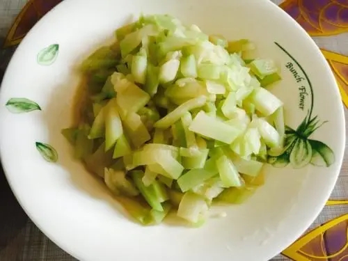 ӵļҳӲôó