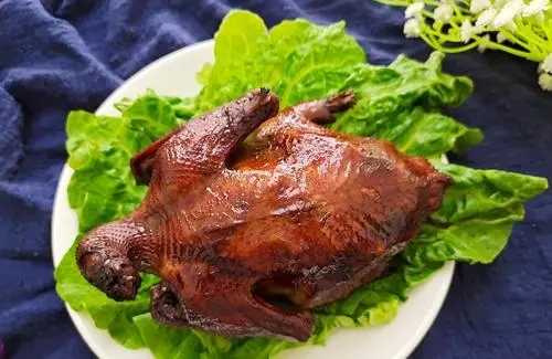 ļҳȫƤ