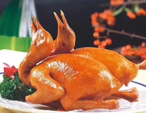 ļҳȫƤ