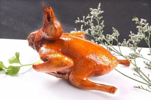 ļҳȫƤ