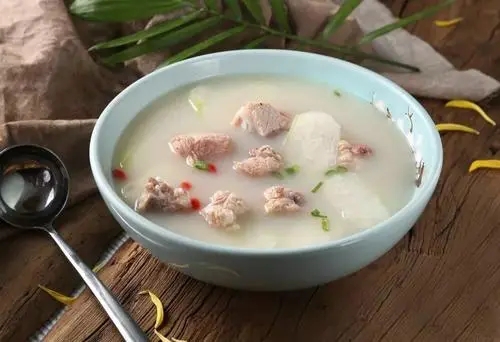 ļҳȫƤ