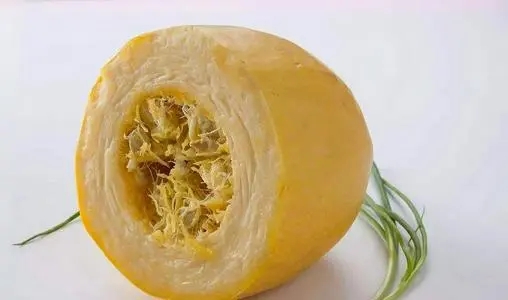 ˿ϵȫ˿󼸷Ӻȡ˿
