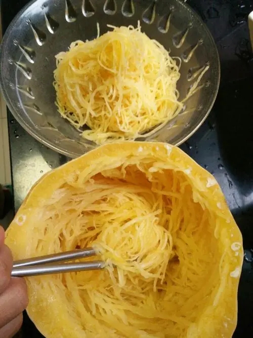 ˿ϵȫ˿󼸷Ӻȡ˿