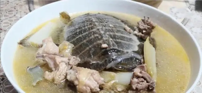 óԵû