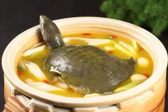 óԵû