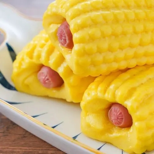 ôҳ