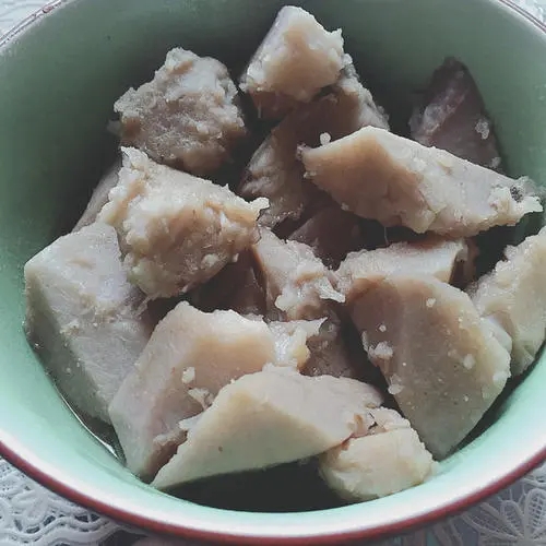 ҳȫźóԻǳ