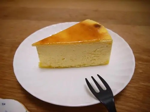 ŦԼ֥ʿѵ ŦԼ֥ʿѵ ŦԼ֥ʿѵѧУ