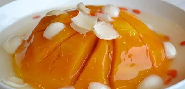 ٺôóԣٺЩú͹Ч